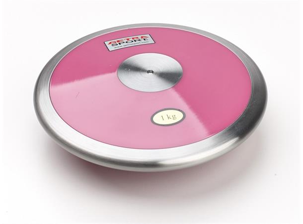 Getra® Diskos Master Basic 1 kg
